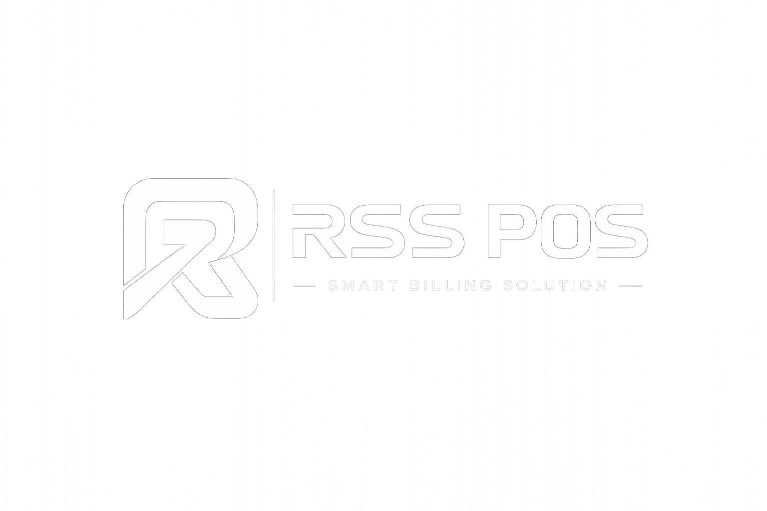RSS POS